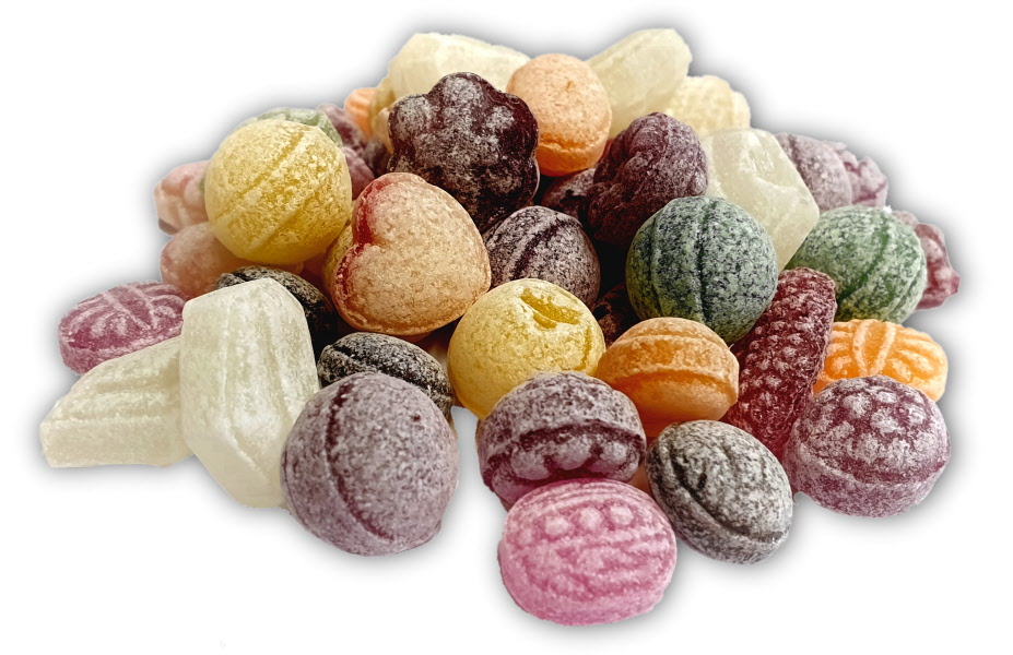 Bonbons
