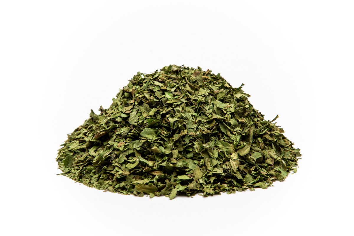 What Is Liebstoeckel In English At Francine Rice Blog - Foto 7