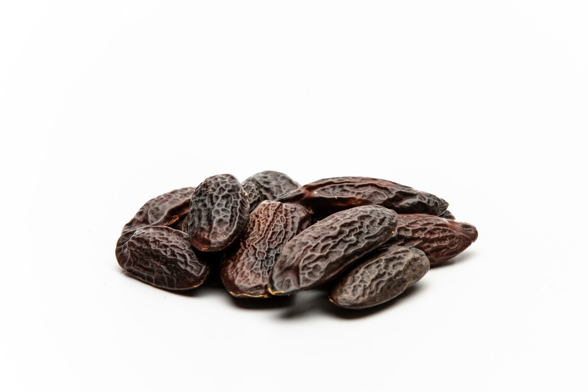 Tonkabohnen Tonkabohnen